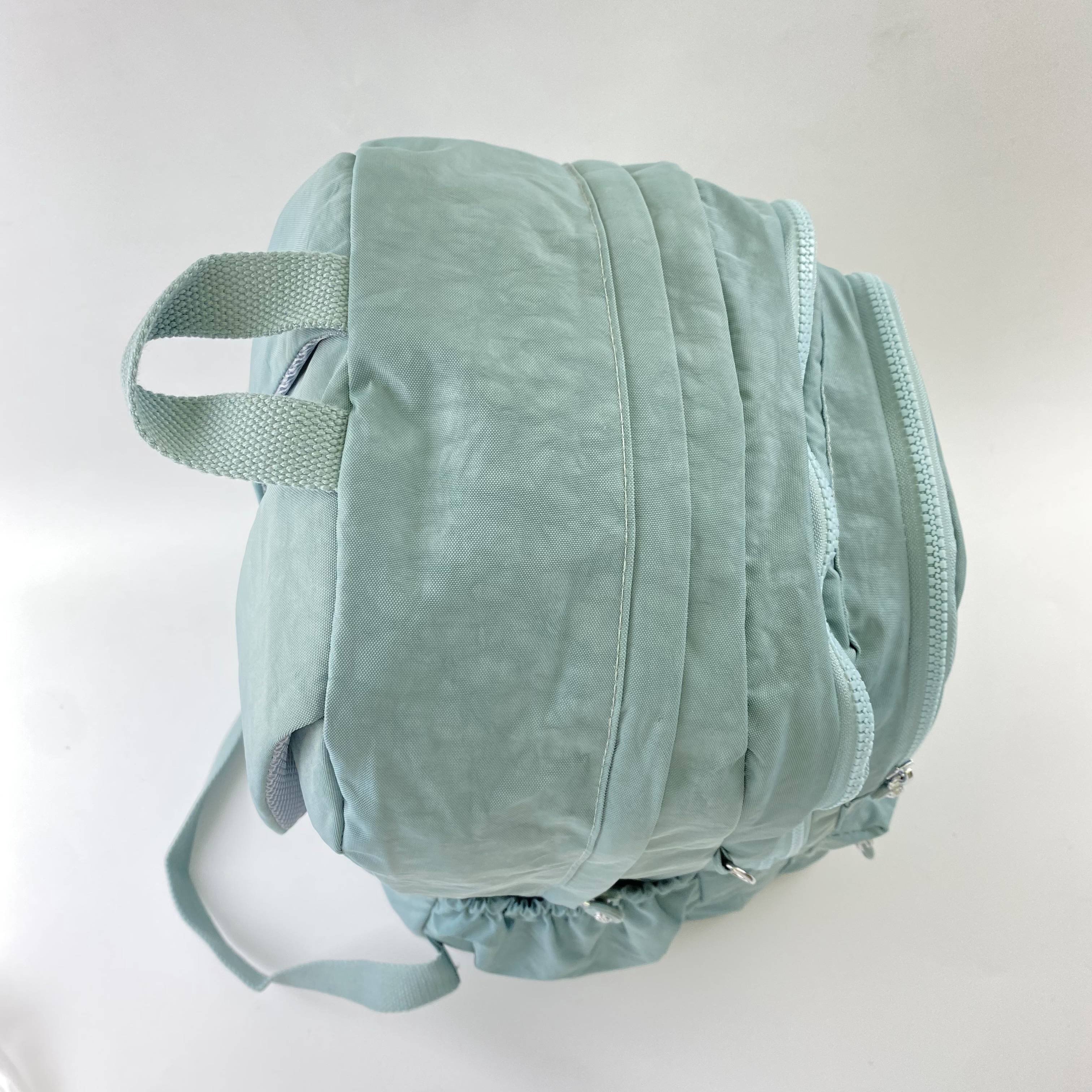 Large School Backpack for Teenager Girls Boys Travel Bag Lightweight Back pack