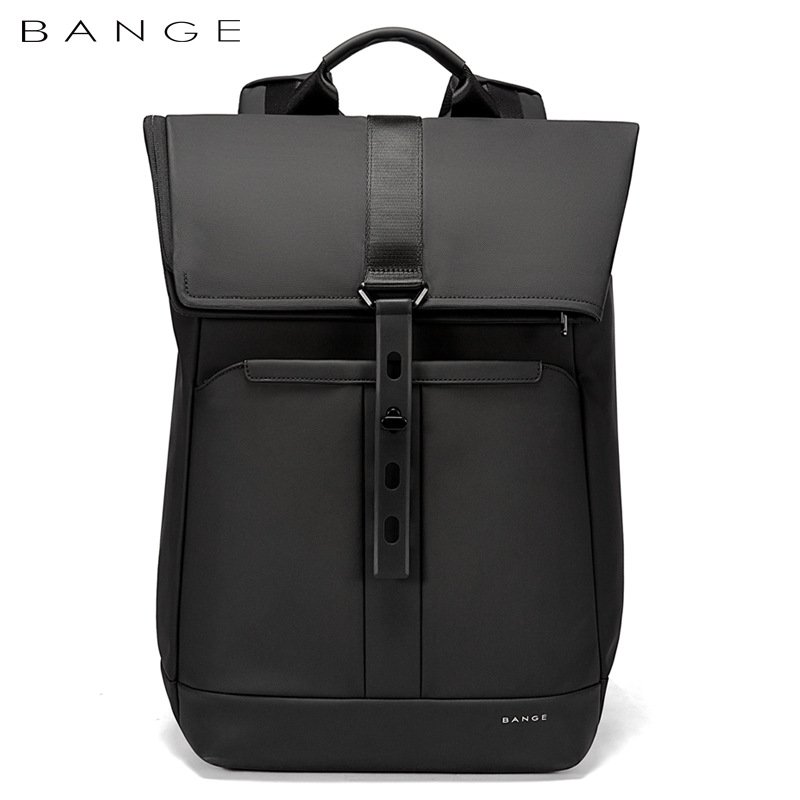 Bange Premium Quality Wholesale Design Waterproof Custom Travel Men's Backpack Bag Laptop Backpacks
