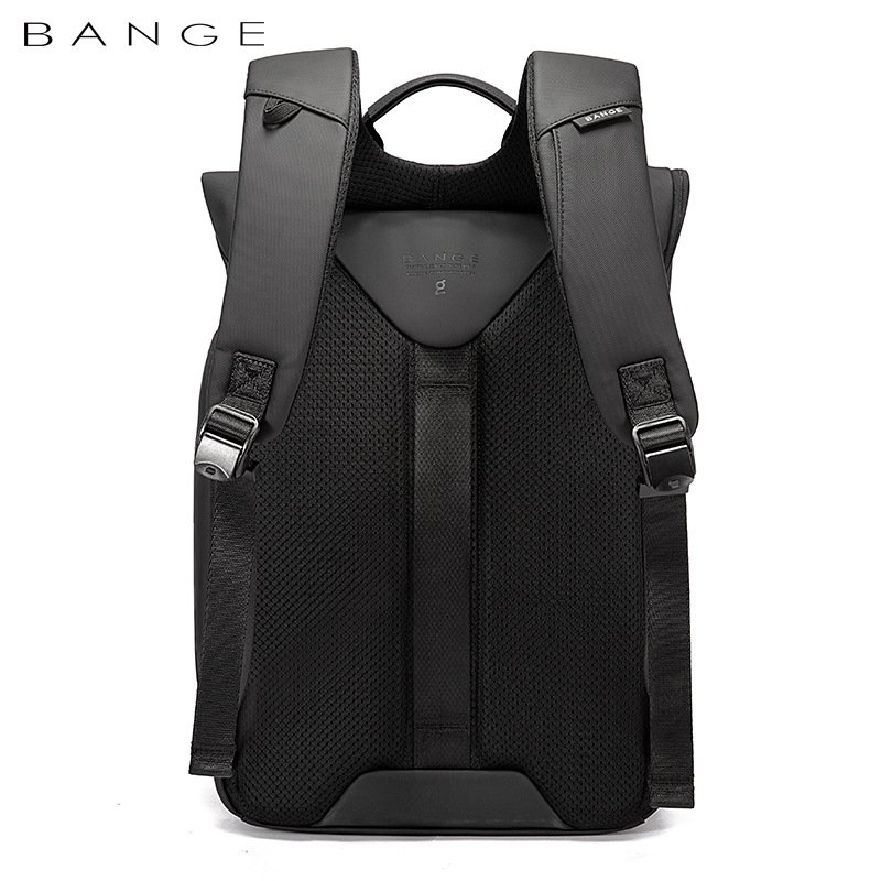 Bange Premium Quality Wholesale Design Waterproof Custom Travel Men's Backpack Bag Laptop Backpacks