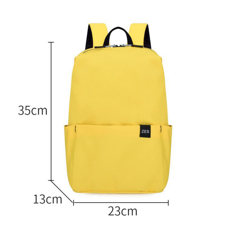 New Fashion Custom Waterproof Office Computer Charger Laptop Backpack School Student Sports Travel Training Backpack For Men