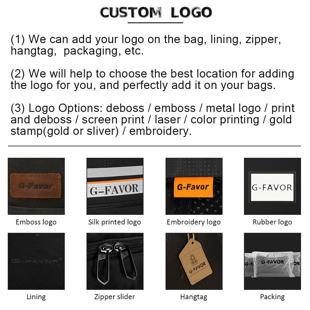 Large Capacity Vintage Cowhide Cow Real Leather Back Pack Outdoor Travel Laptop Genuine Leather Backpack Bag For Men