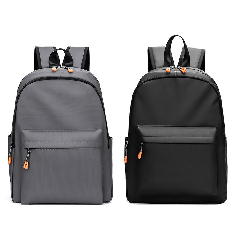 mochila antirrobo sac a dos scolaire mochilas deportivas back to school backpack office computer bag laptop backpack new