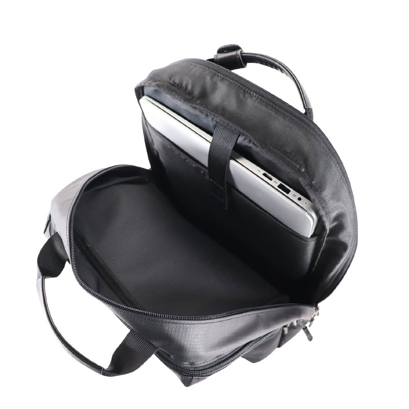 laptop backpack 15.6 inch bagsure travel laptop backpack laptop backpack 15.6 inch waterproof
