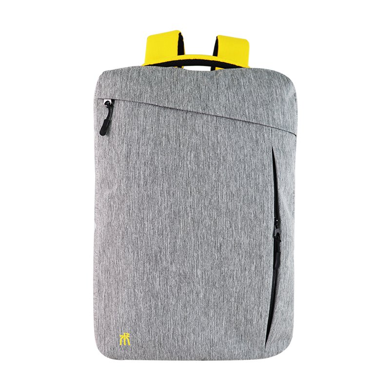 laptop backpack 15.6 inch bagsure travel laptop backpack laptop backpack 15.6 inch waterproof
