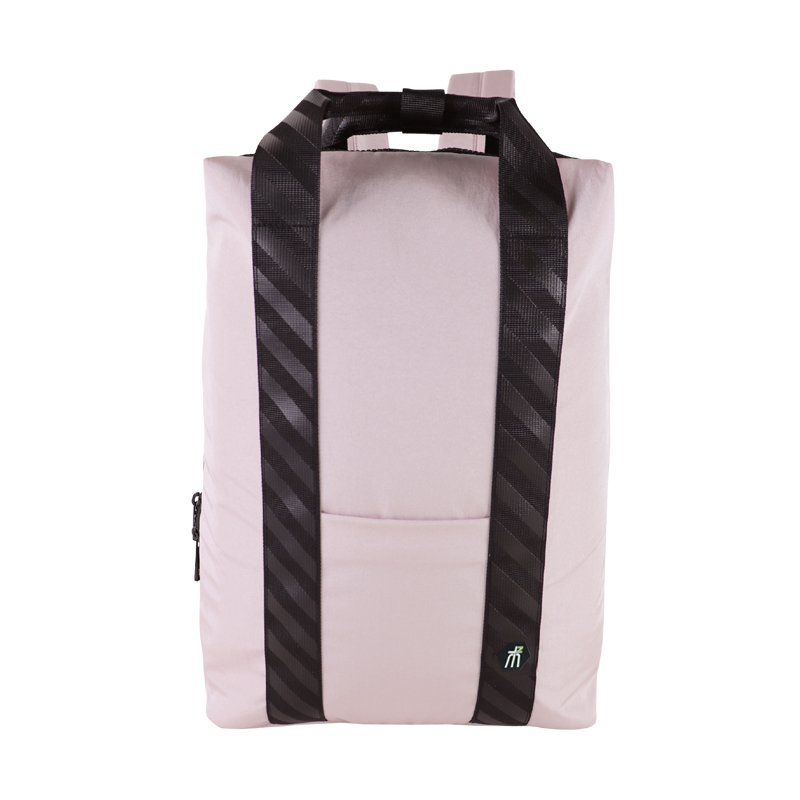 laptop backpack 15.6 inch bagsure travel laptop backpack laptop backpack 15.6 inch waterproof