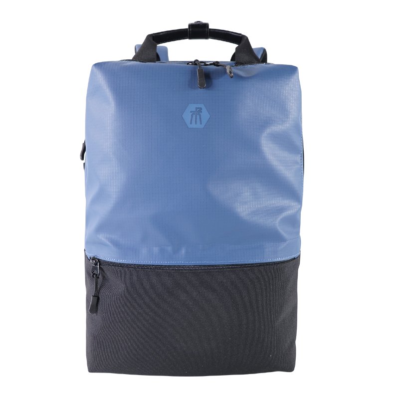 laptop backpack 15.6 inch bagsure travel laptop backpack laptop backpack 15.6 inch waterproof