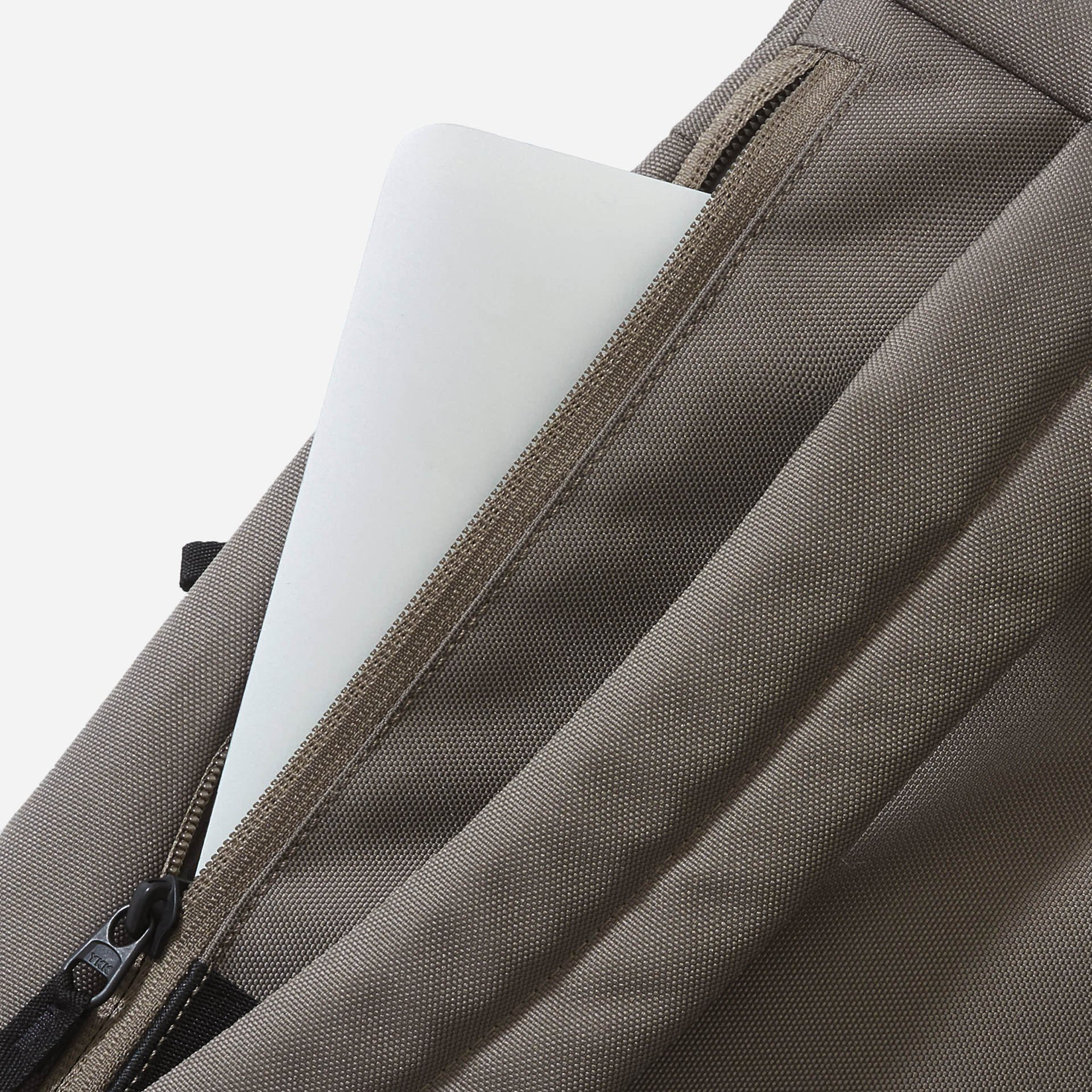 Wholesale Custom Logo Travel Backpack Gray Smart Computer Laptop Bags For Men And Women Backpack