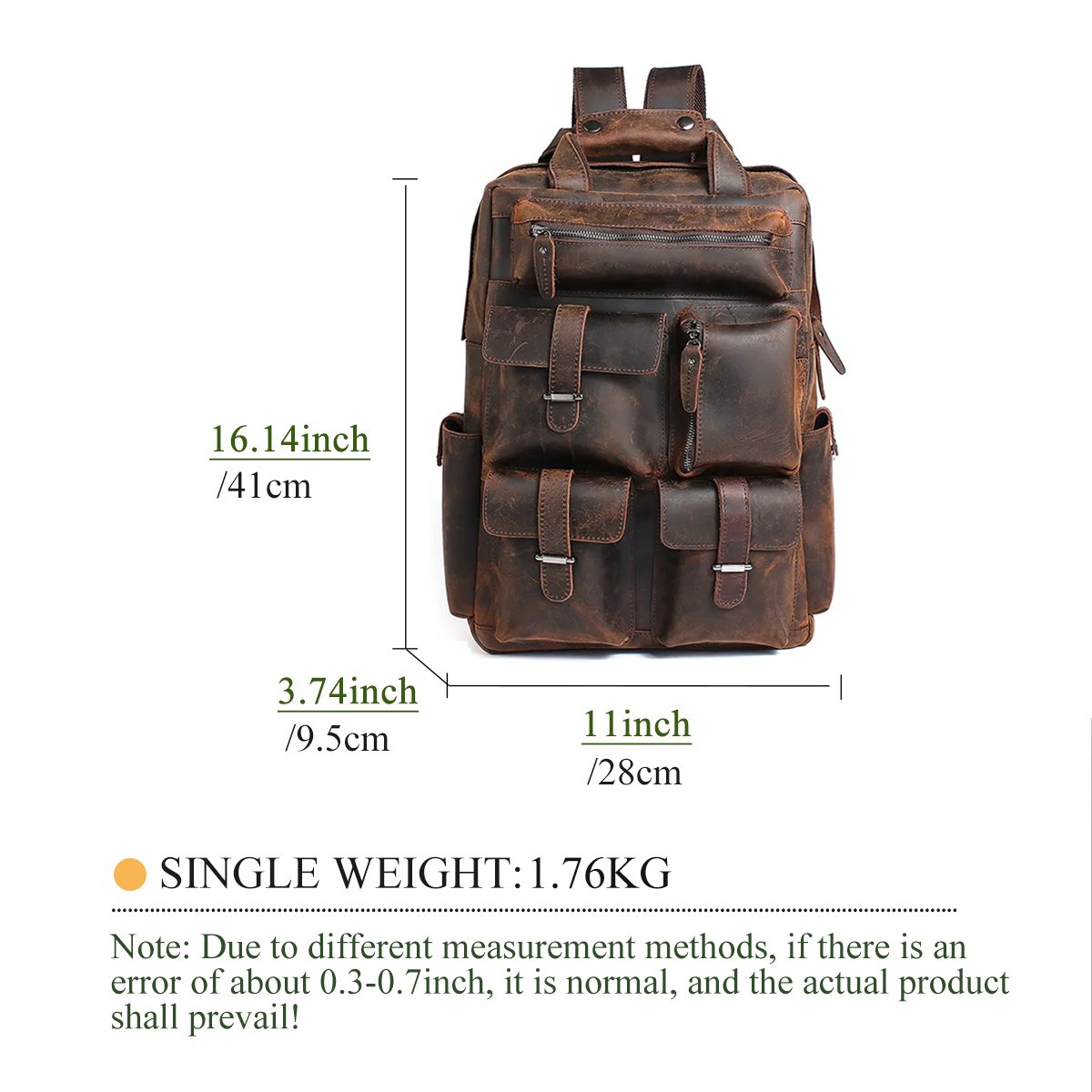 Wholesale Custom Laptop Travel Backpack Bag With Usb Charging Port Travel Laptop Backpack Handbag Rucksack Covers Bags For Men