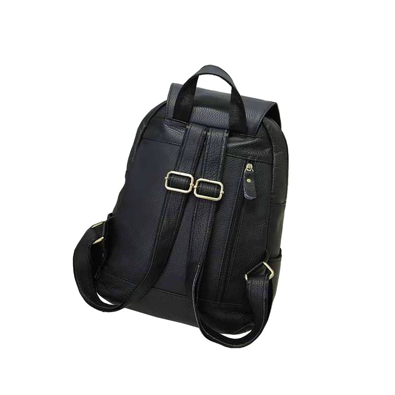 2022 New Product High Quality Custom Laptop Backpacks School Bag Backpack Bag