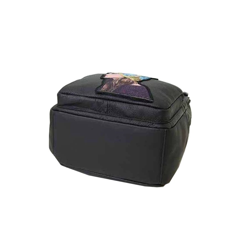 2022 New Product High Quality Custom Laptop Backpacks School Bag Backpack Bag