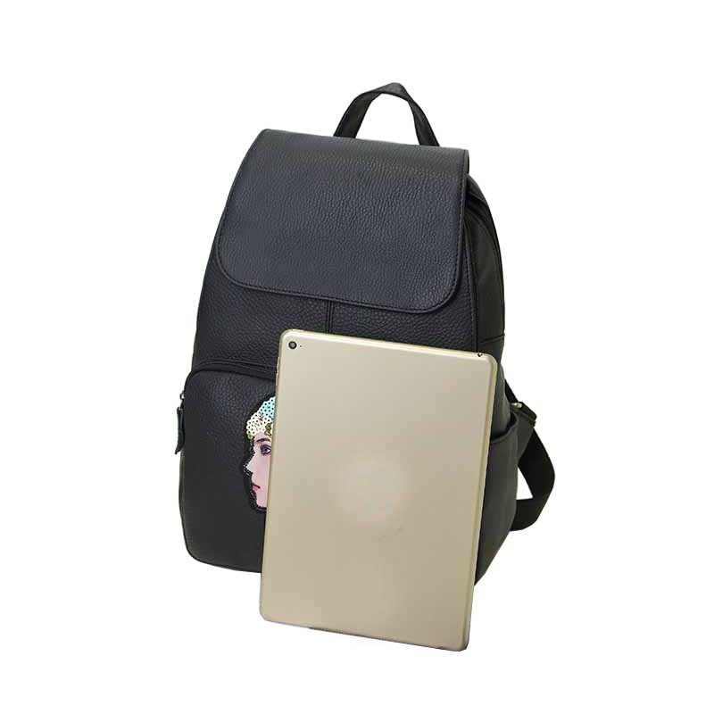 2022 New Product High Quality Custom Laptop Backpacks School Bag Backpack Bag