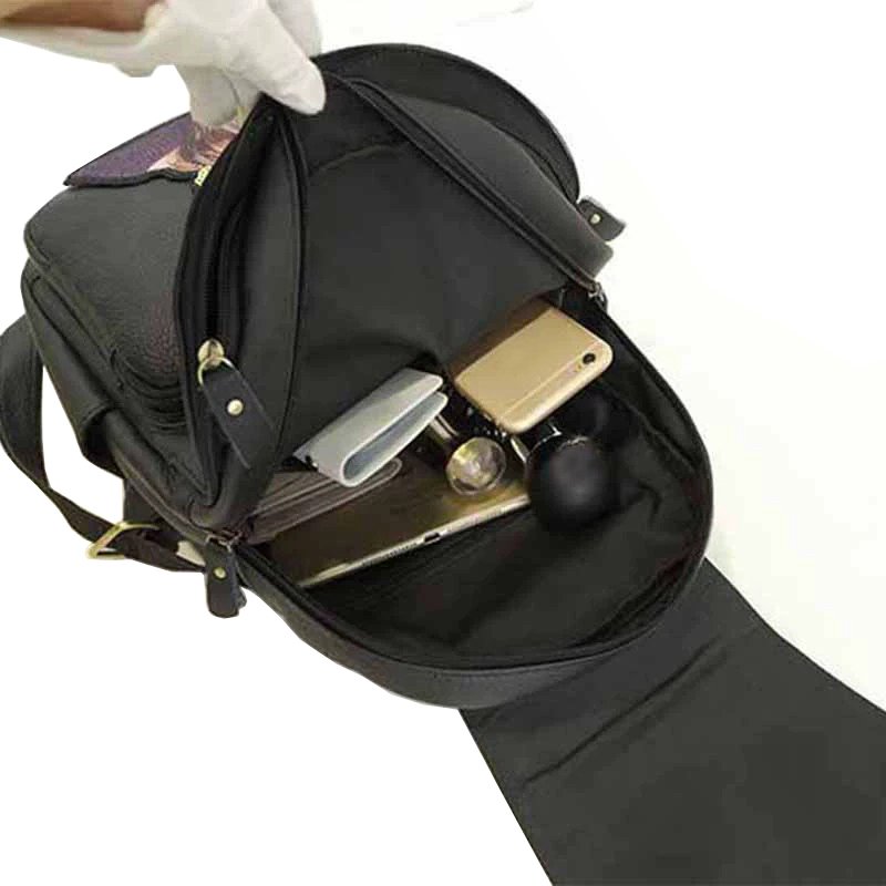 2022 New Product High Quality Custom Laptop Backpacks School Bag Backpack Bag