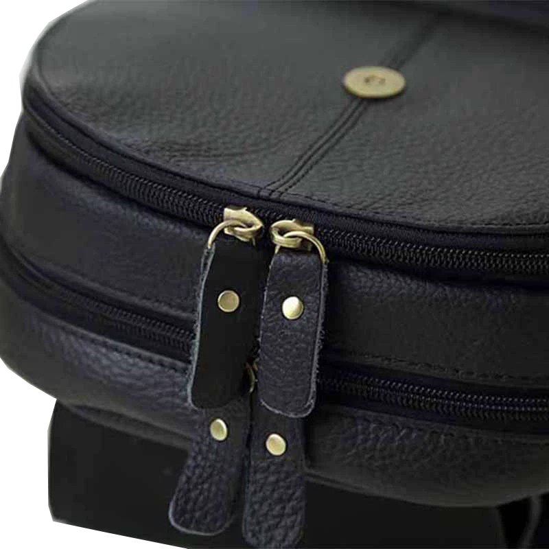 2022 New Product High Quality Custom Laptop Backpacks School Bag Backpack Bag