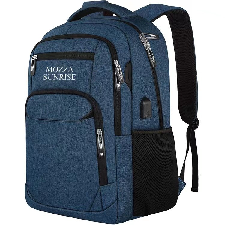 Basketball backpack bag backpack office computer bag laptop backpack