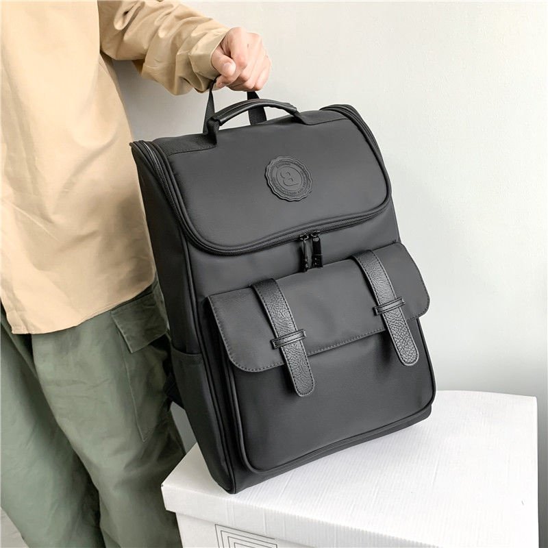 ODM OEM Waterproof Laptop Backpack Hiking Travel Notebook School Bag Casual Sports Backpacks School Bags And Backpacks