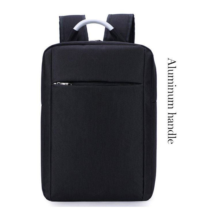 Unisex Business Computer Laptop With USB Business Laptop Backpack Bags