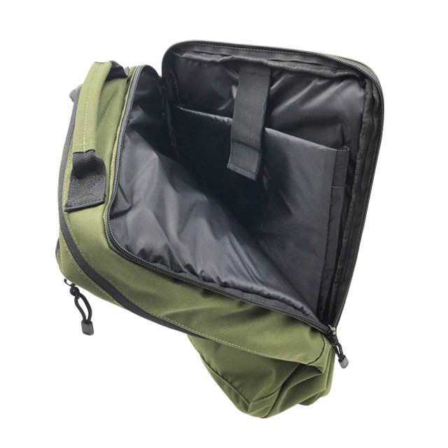 Rpet 900D Custom Suitcase Backpack Laptop Backpack Business Travel Laptop Tote Bag