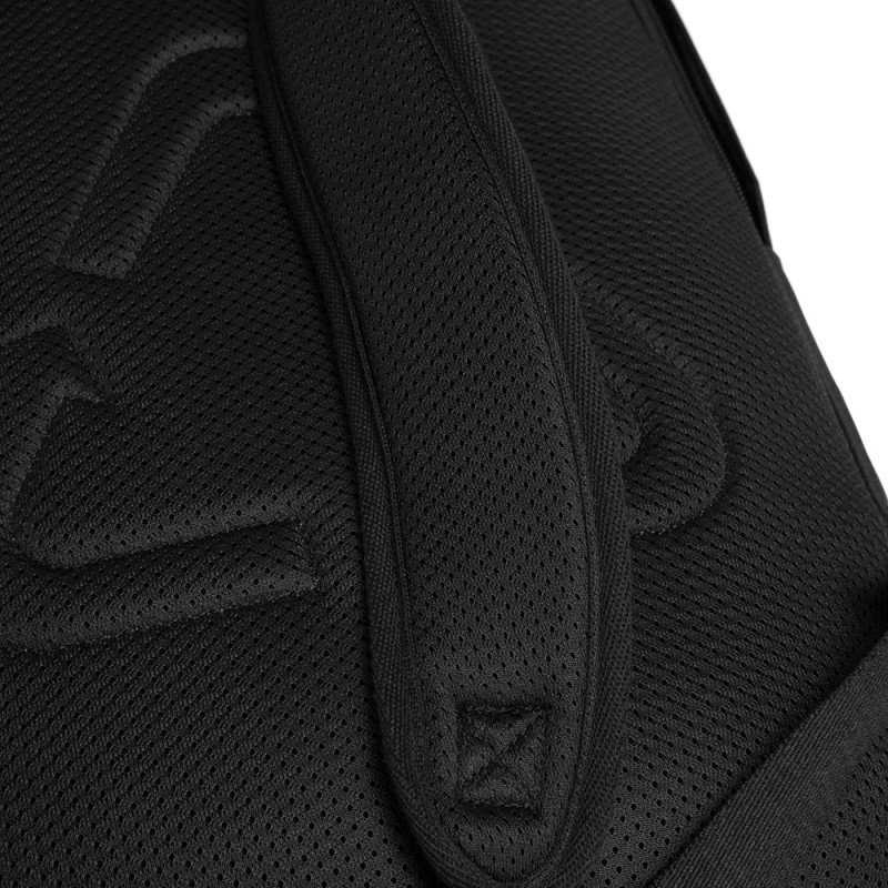 Outdoor 300D RPET With TPU Coated Men's Casual Sports Backpack Laptop Backpacks