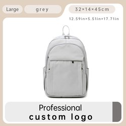 Gray-large