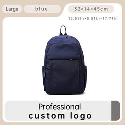 blue-large