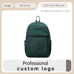 Green-large