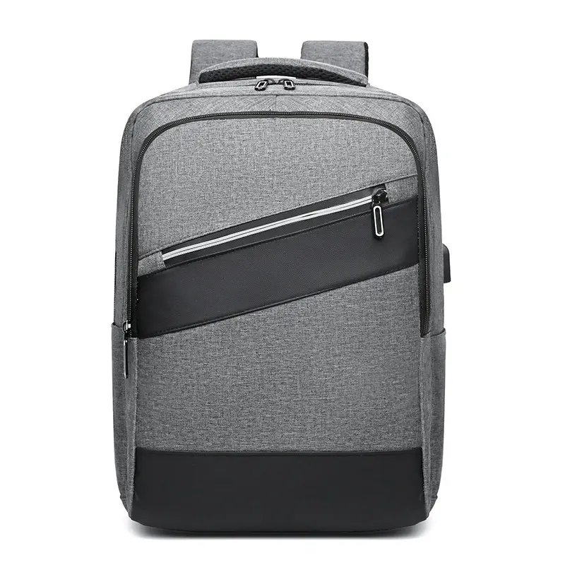 Multi-Function Laptop Backpacks Business Leisure Travel Bag Waterproof Laptop Backpack