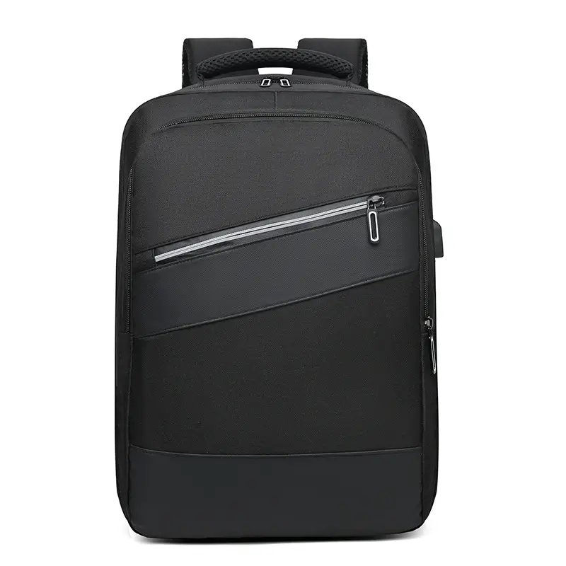 Multi-Function Laptop Backpacks Business Leisure Travel Bag Waterproof Laptop Backpack