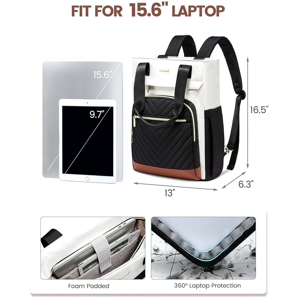 Travel outdoor bagpack business rucksack computer bag large capacity laptop backpacks
