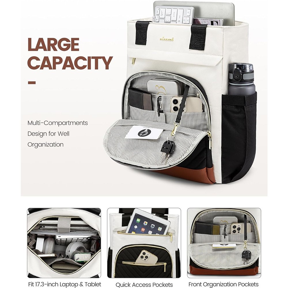 Travel outdoor bagpack business rucksack computer bag large capacity laptop backpacks