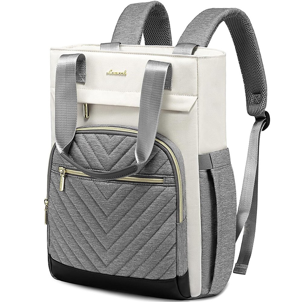 Travel outdoor bagpack business rucksack computer bag large capacity laptop backpacks