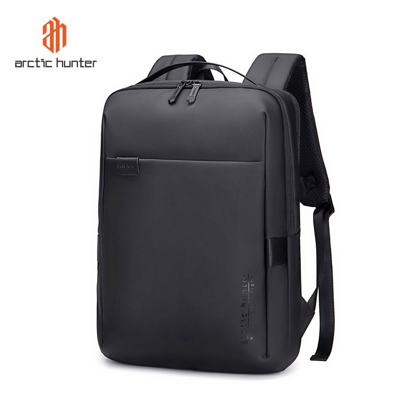 2023 New arrival with USB Comfortable Breathable Best Selling Laptop Backpack Outdoor Multi Function Waterproof mochila