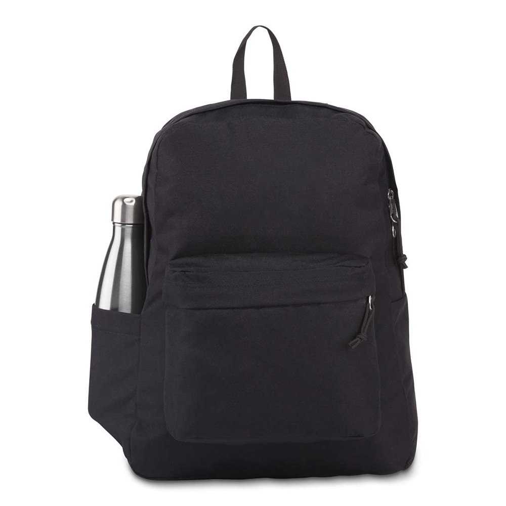 BSCI custom Lightweight Casual Laptop Backpack with USB Charging Port for Men and Women, Backpack for School boys and girls