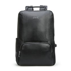Black-P3586TH