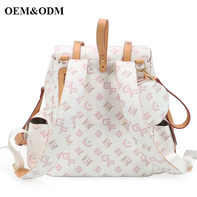 Expandable Anti Theft Bag Men Business Notebook Back Pack Smart Travel 15.6 Inch Laptop Backpack/
