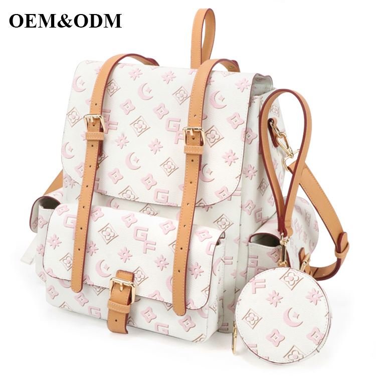 Expandable Anti Theft Bag Men Business Notebook Back Pack Smart Travel 15.6 Inch Laptop Backpack/