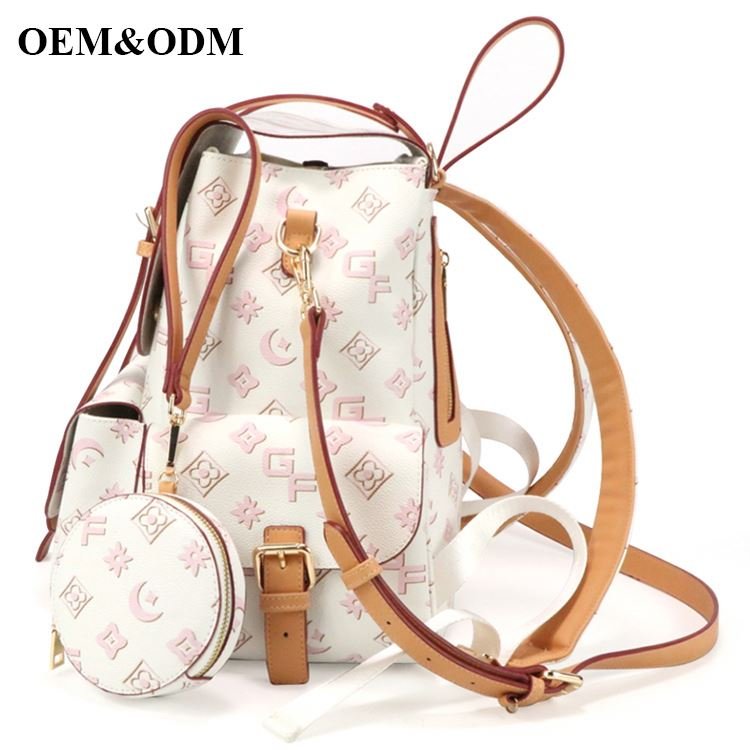 Expandable Anti Theft Bag Men Business Notebook Back Pack Smart Travel 15.6 Inch Laptop Backpack/