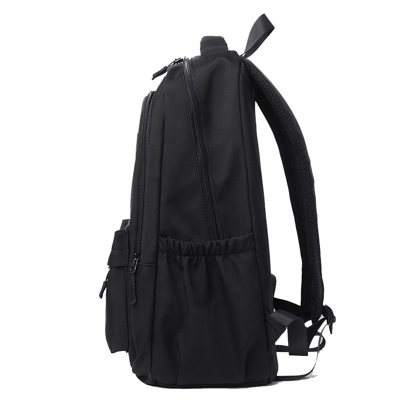 Wholesale lightweight Waterproof Men Women Travel backpack School bag Laptop Backpack