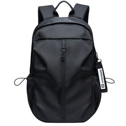 5653-Black