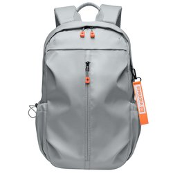 5653-Grey