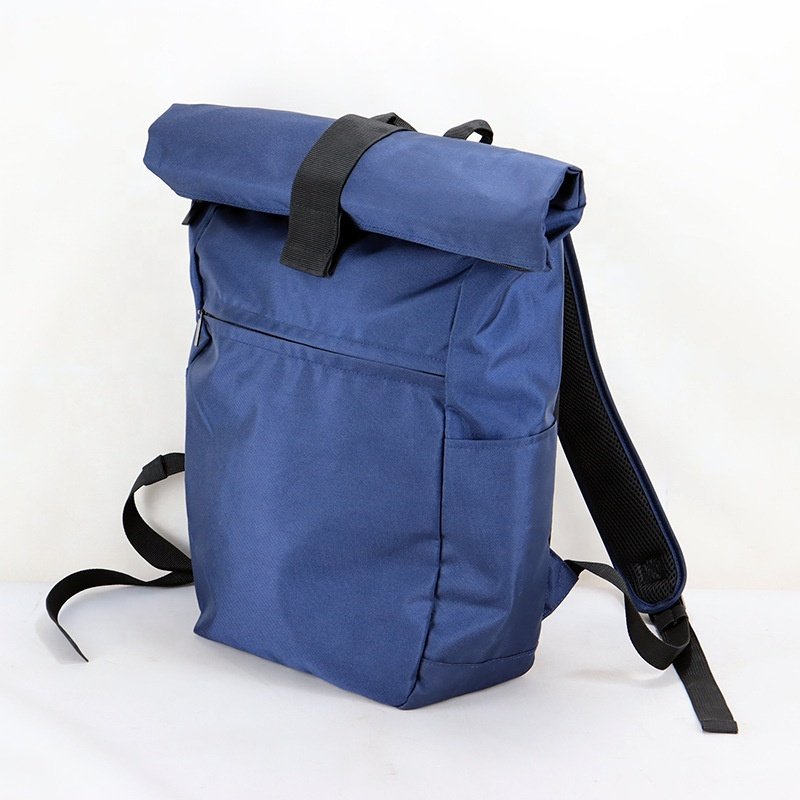 High Quality Fashion Waterproof Safe Durable Notebook Bag For Women Men Business Travel backpack laptop With USB Charging Port