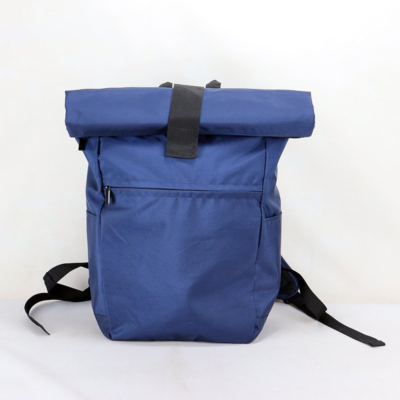 High Quality Fashion Waterproof Safe Durable Notebook Bag For Women Men Business Travel backpack laptop With USB Charging Port