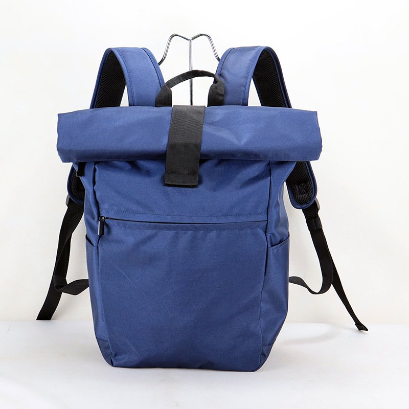 High Quality Fashion Waterproof Safe Durable Notebook Bag For Women Men Business Travel backpack laptop With USB Charging Port