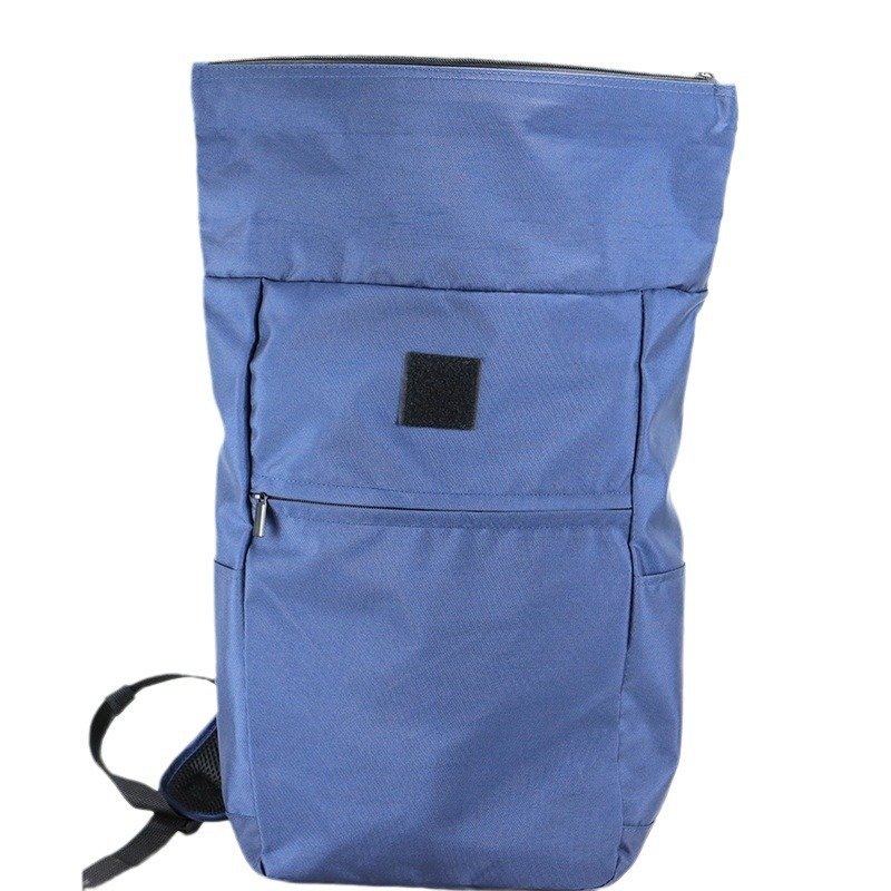 High Quality Fashion Waterproof Safe Durable Notebook Bag For Women Men Business Travel backpack laptop With USB Charging Port
