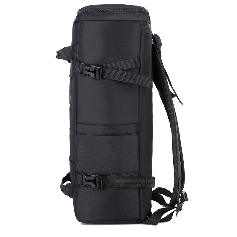 top seller Custom logo laptop backpack larger capacity Casual Hiking Travel backpack with waterproof School Book bag