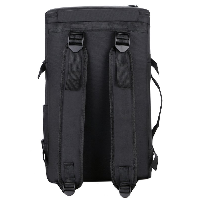top seller Custom logo laptop backpack larger capacity Casual Hiking Travel backpack with waterproof School Book bag