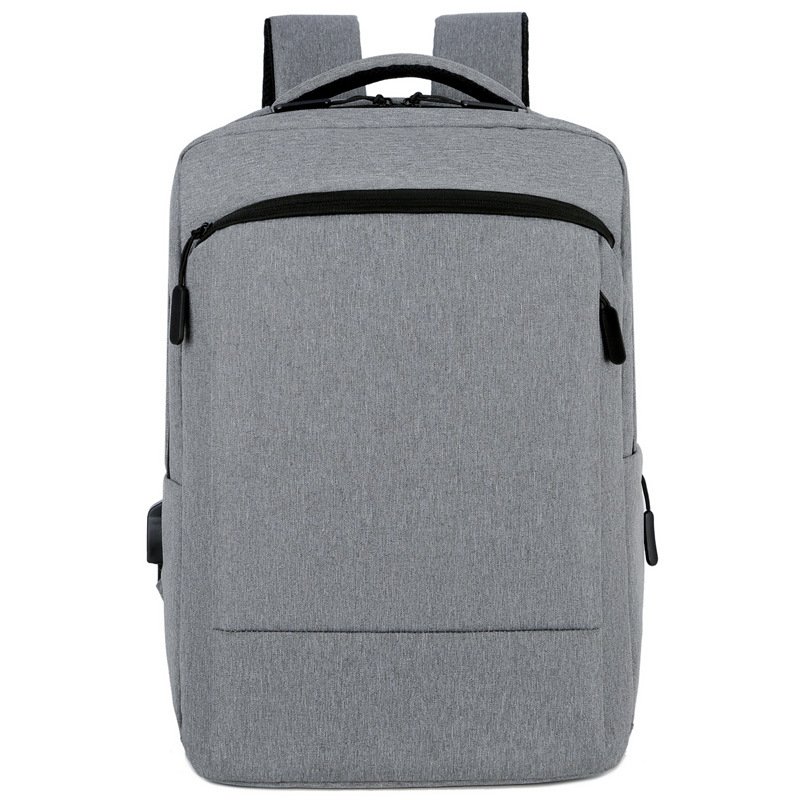 Custom Computer Backpack Laptop Bag Business Schoolbag Waterproof Outdoor Travel Backpack