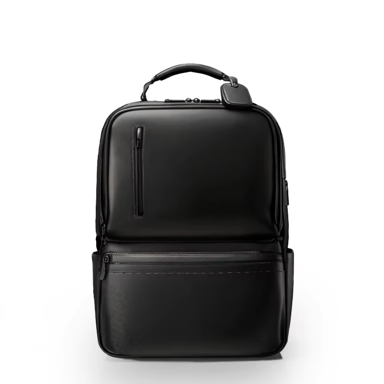 Multifunction Smart Backpack Travelling Bagpack Mens Business Back Packs Laptop Travel Backpack Bag For Unisex