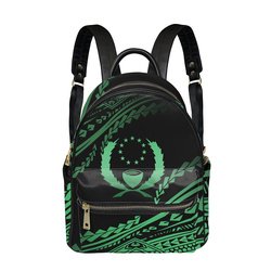 WMY22060104D73-ONESIZE-1