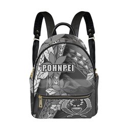 WMY22060107D73-ONESIZE-1