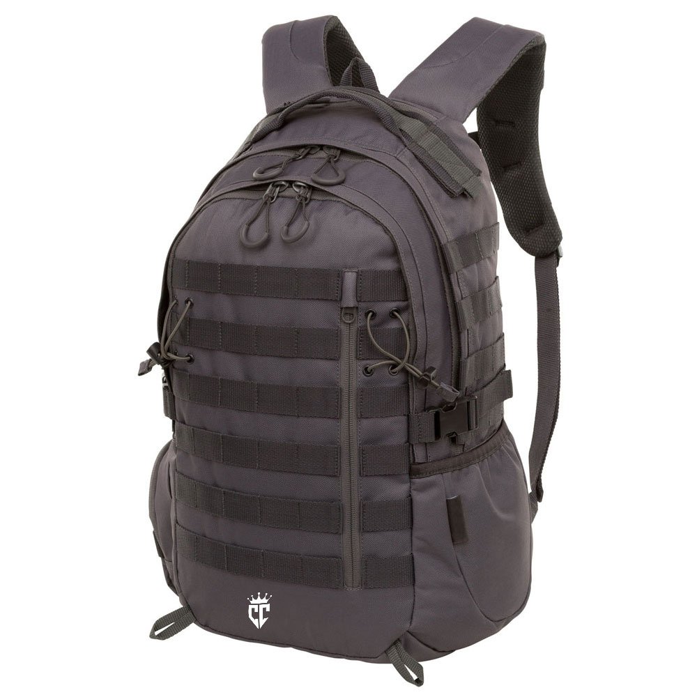 travel backpack